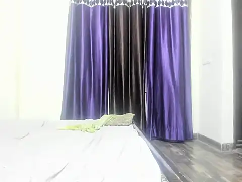 Mahi_Jee live
