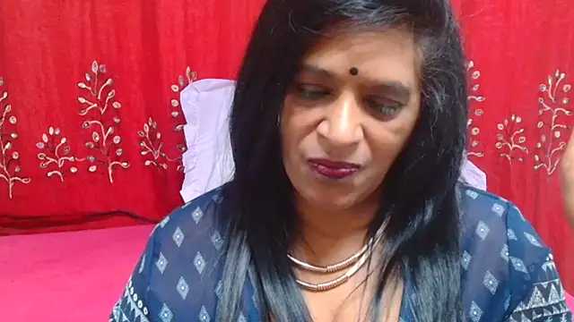 INDIANFUSION live