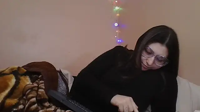imsohornydacom live