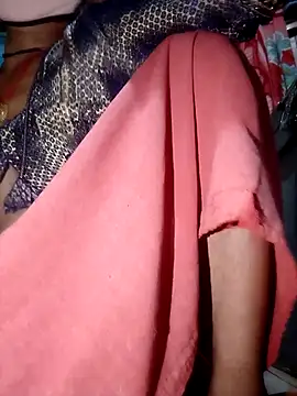 Aarti9080 live