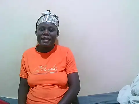 bianca_love2 live