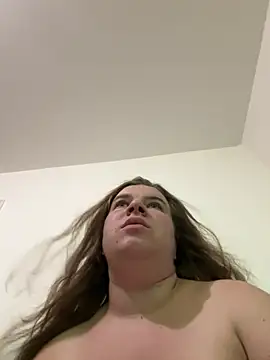 alexetvivi15 live