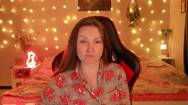 desperatehousewife__ live