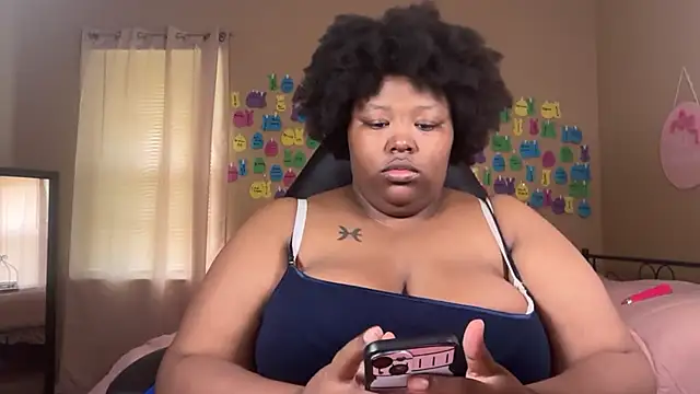 Chocolatebunnyxx96 live