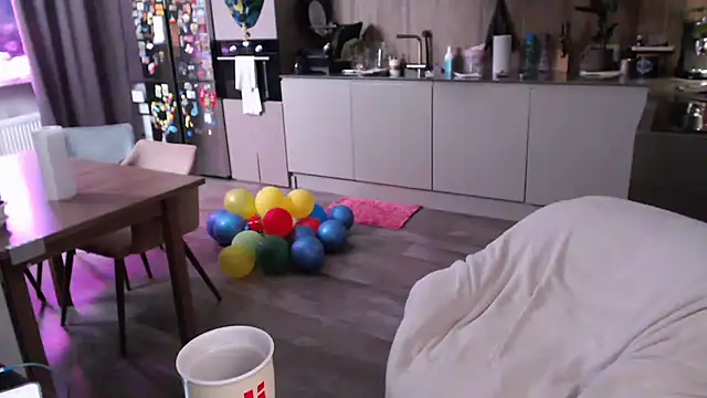 Hurricane_Kat live