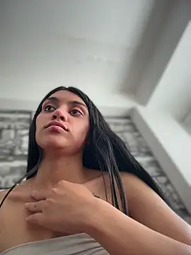 Nicolle_Quiintero profile