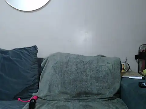 BBWLovex2 live