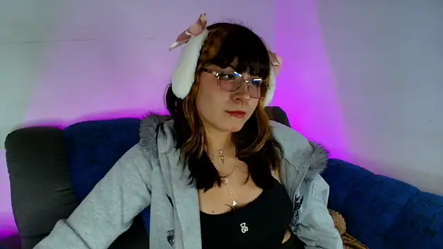 Kittycat_11 live