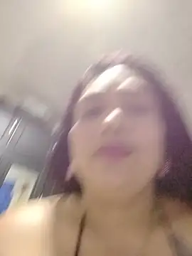 gorditalatinahot live
