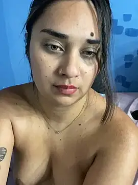 zara344 live