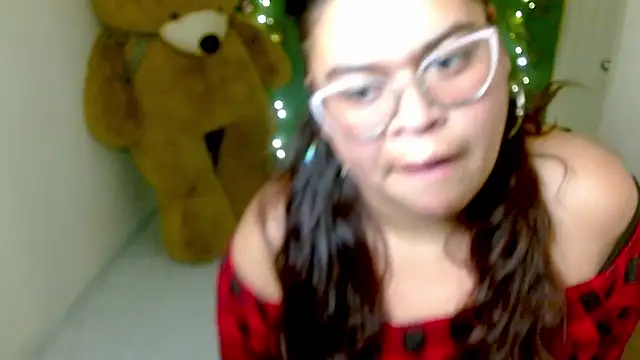 xiomara1609 live
