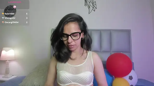 Bianca_Vibe profile