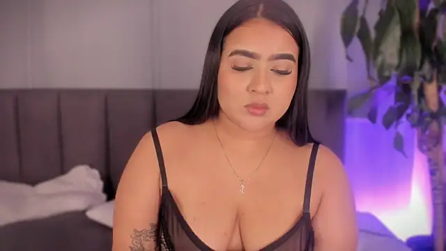 alejandrarojas_ live