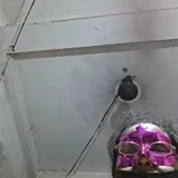 Riya45326 live