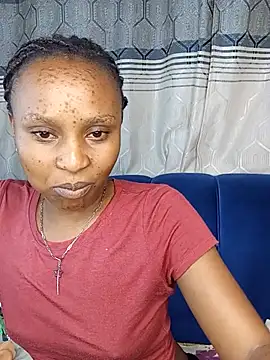 Nasty_shawrie live