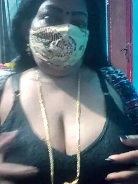 maniisha live