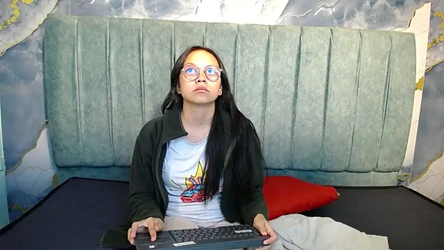 katalina07_1 live
