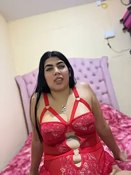 Aurorahii live