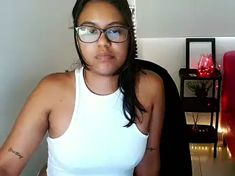 Shawnycarson live