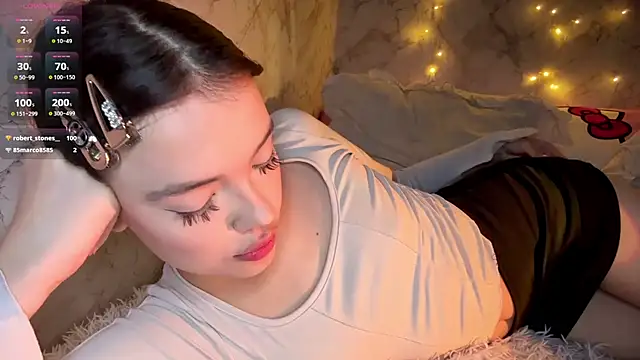 Jennifer_Jenny_ live