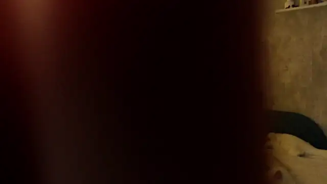 LumiMoore profile
