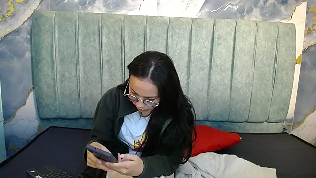 katalina07_1 live