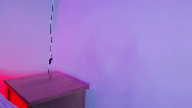 luna_valen live