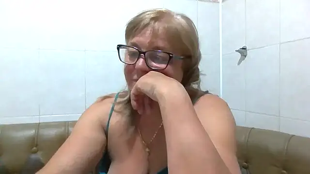 LinaLight88 live