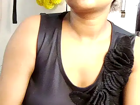 stupamax live