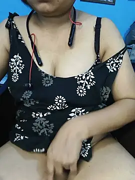sexy-pari8 live