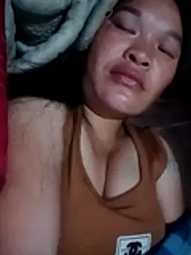 Liky_baby live