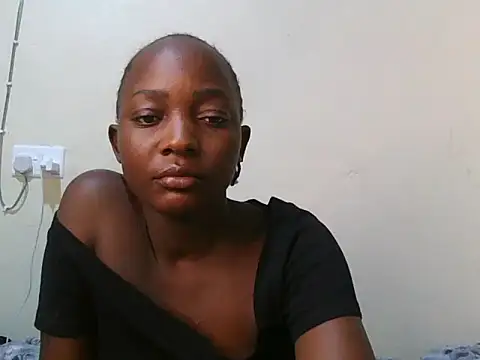 ebony_lavv live