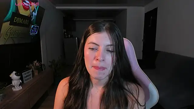 Hillary_myerss_ live
