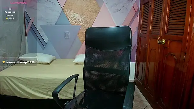 raylin_escobar live