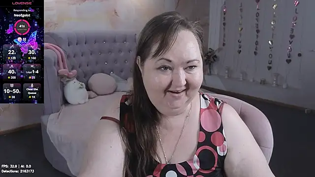 Eloisa_Eloy live
