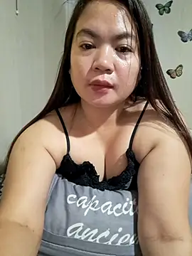 Safiyawild69 live