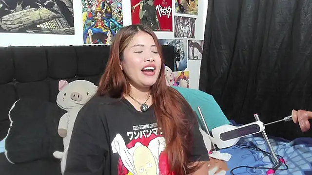 adarajode01 live