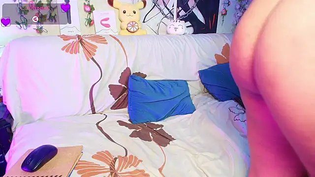 Vicky_Miller_05 live