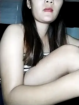 Play-squirt222 live