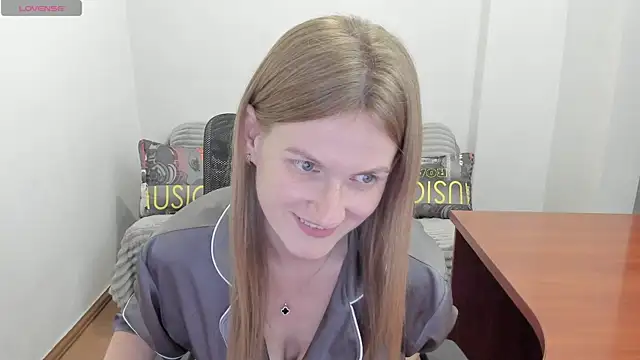 Alisha_Skyes live