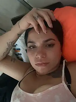 Lali_HOtt live