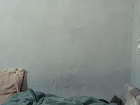 Mogheslay27 live