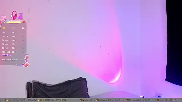 moon_sofi live