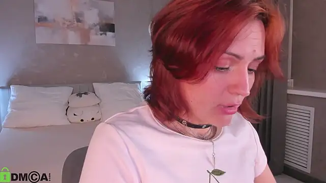 Meow-Rinni live