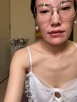 xiaotaotutu103 live