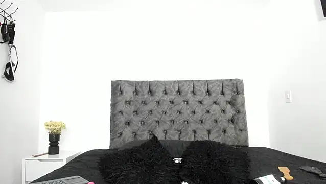 sweet__wild live