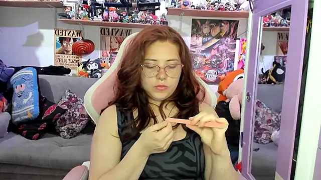 soficammy live
