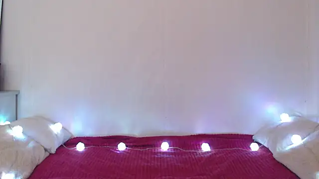 Emily_hardcore live