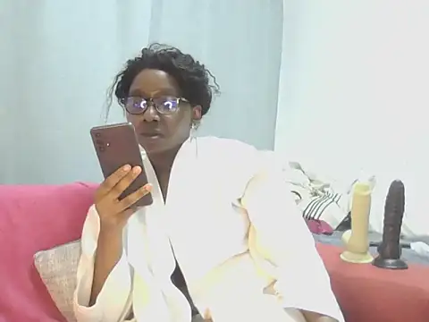 Sexxybella27 live