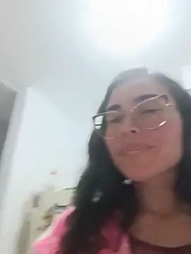 Alessandra_Shayk666 live